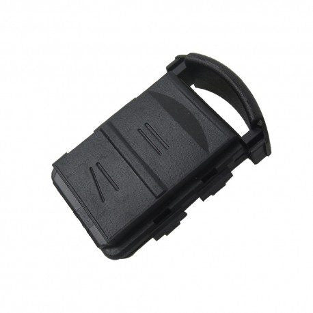 CARCASA CHEIE OPEL CORSA 2 BUT