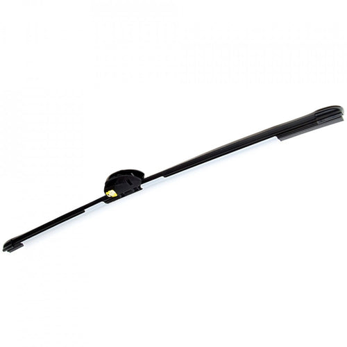 Stergator auto SWF Visionext 65 cm, pentru parbriz