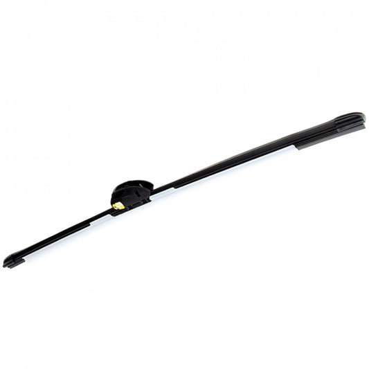 Stergator auto SWF Visionext 65 cm, pentru parbriz