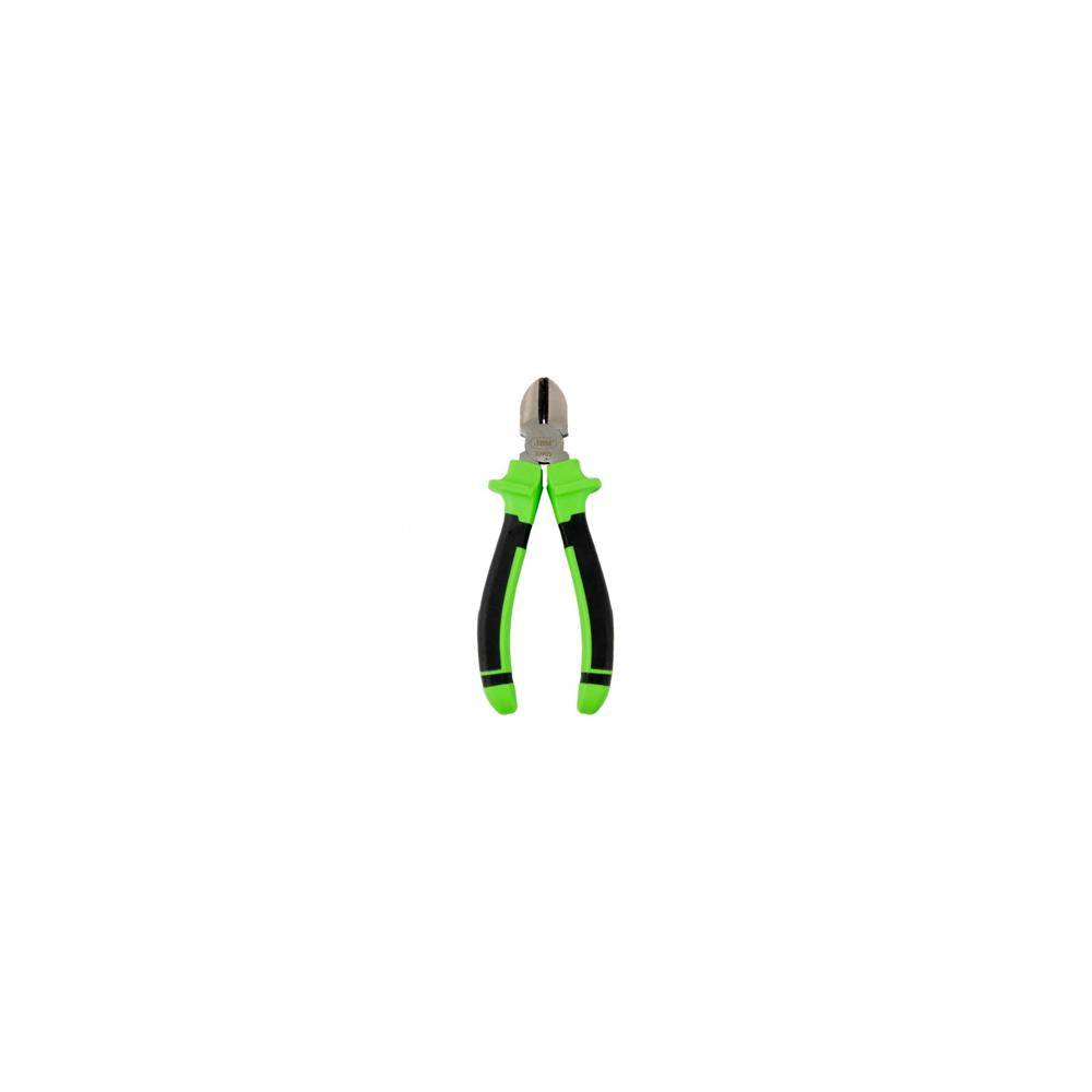 CLESTE DE TAIAT DIAGONAL TIP SFIC 160 MM JBM