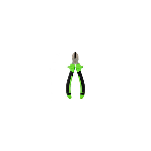 CLESTE DE TAIAT DIAGONAL TIP SFIC 160 MM JBM