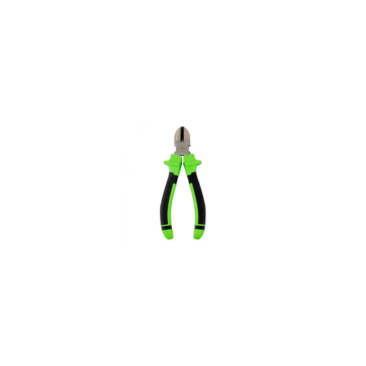 CLESTE DE TAIAT DIAGONAL TIP SFIC 160 MM JBM