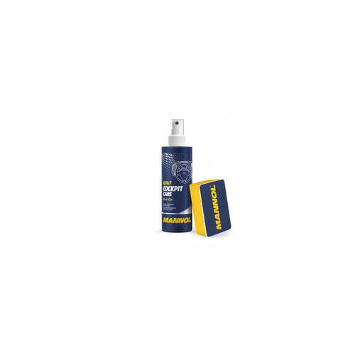 SPRAY PROTECTIE SI INTRETINERE BORD (NEW CAR) 250 ML