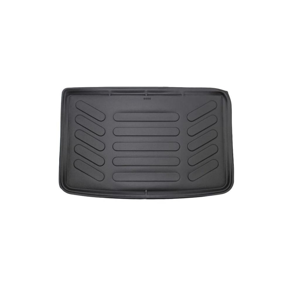 COVOR PROTECTIE PORTBAGAJ UMBRELLA PENTRU RENAULT CAPTUR 2013-2019