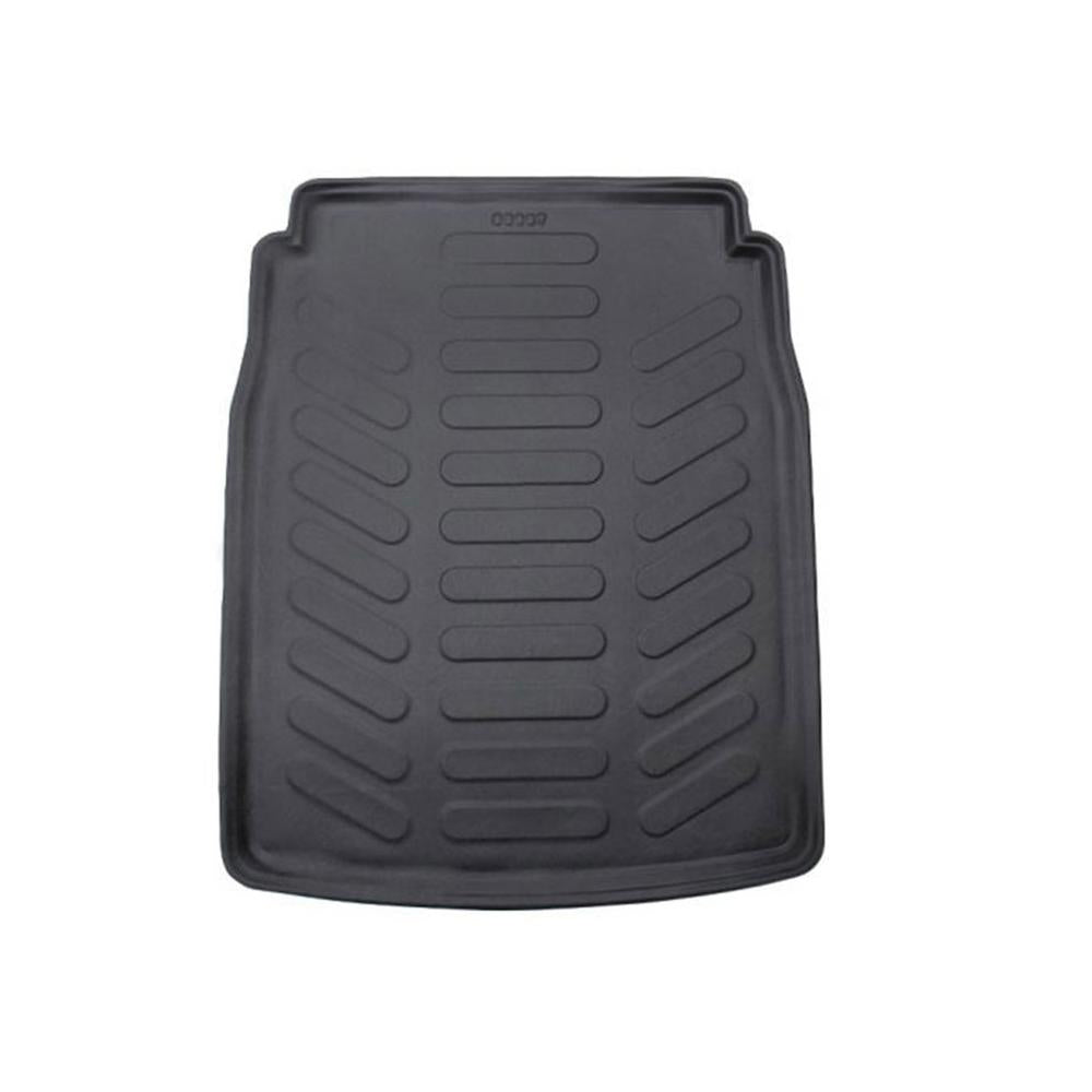 COVOR PROTECTIE PORTBAGAJ UMBRELLA PENTRU BMW 5 VI F10 2010-2017