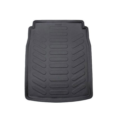 COVOR PROTECTIE PORTBAGAJ UMBRELLA PENTRU BMW 5 VI F10 2010-2017