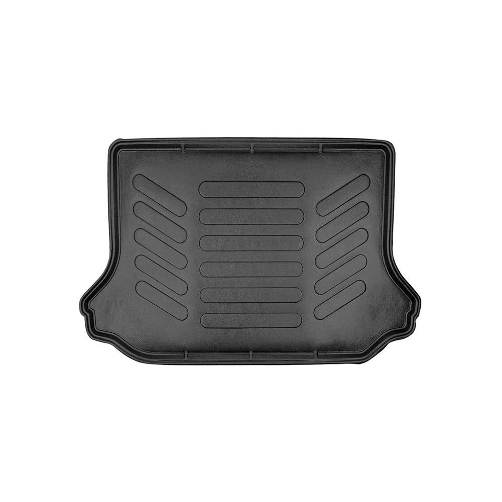 COVOR PROTECTIE PORTBAGAJ UMBRELLA PENTRU TOYOTA RAV 4 III (XA30) 2005-2012