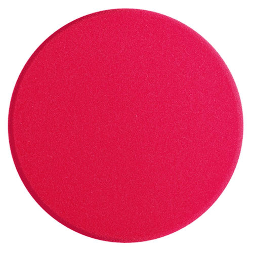 BURETE POLISH DUR-ABRAZIV 160MM SONAX