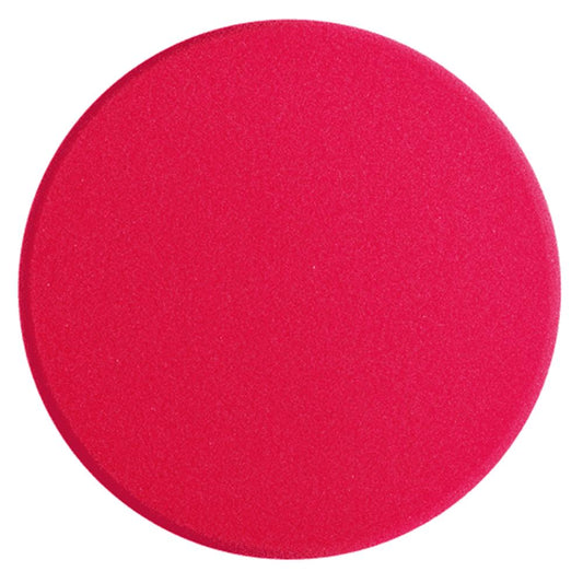 BURETE POLISH DUR-ABRAZIV 160MM SONAX