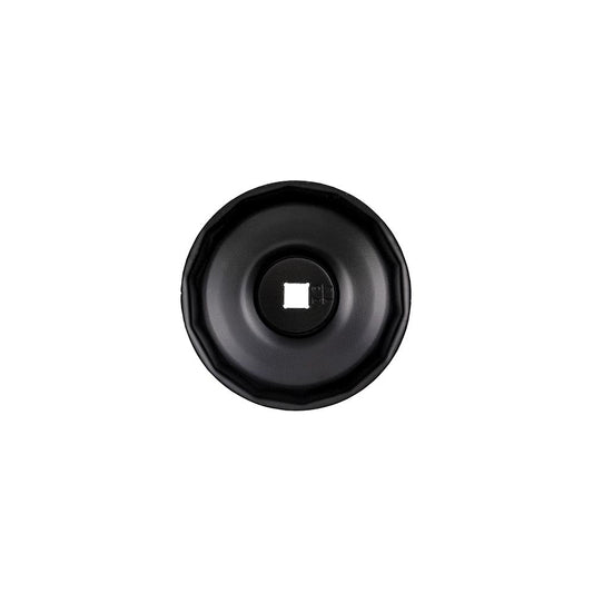 TUBULARE EXTRACTIE FILTRU DE ULEI 76X14 MM JBM