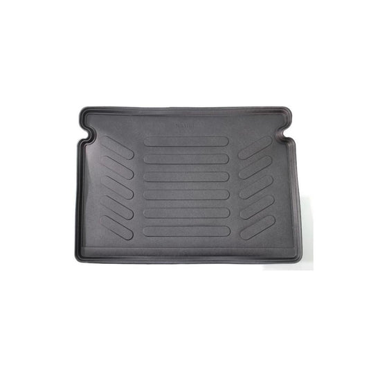 COVOR PROTECTIE PORTBAGAJ UMBRELLA PENTRU RENAULT KANGOO 2007-2014