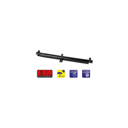 SET JALUZELE AUTO 42X47 CM