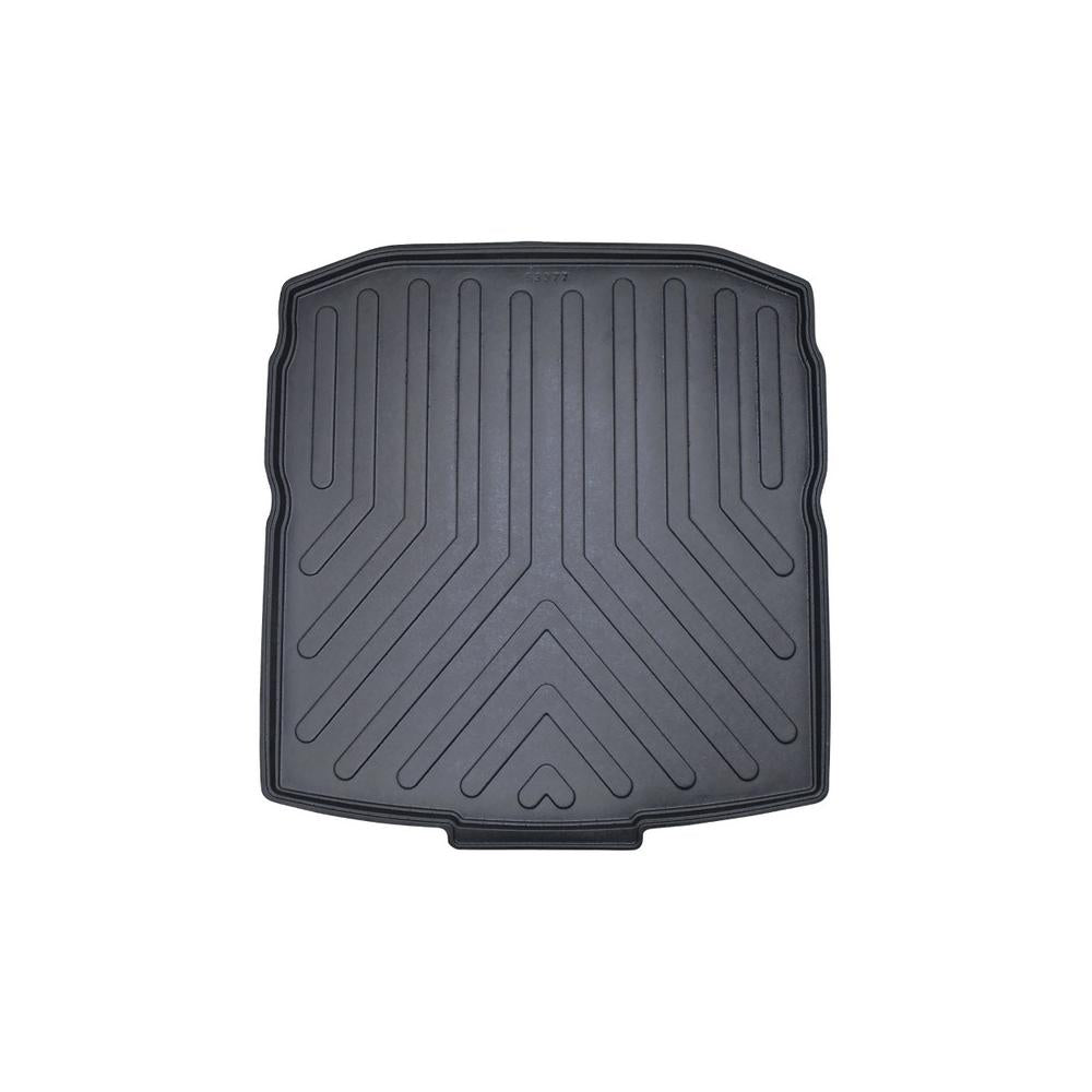 COVOR PROTECTIE PORTBAGAJ UMBRELLA PENTRU SKODA OCTAVIA IV 2020-