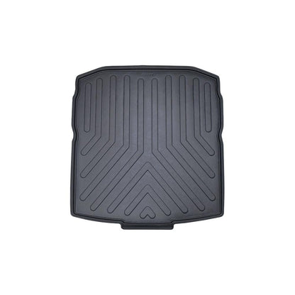 COVOR PROTECTIE PORTBAGAJ UMBRELLA PENTRU SKODA OCTAVIA IV 2020-
