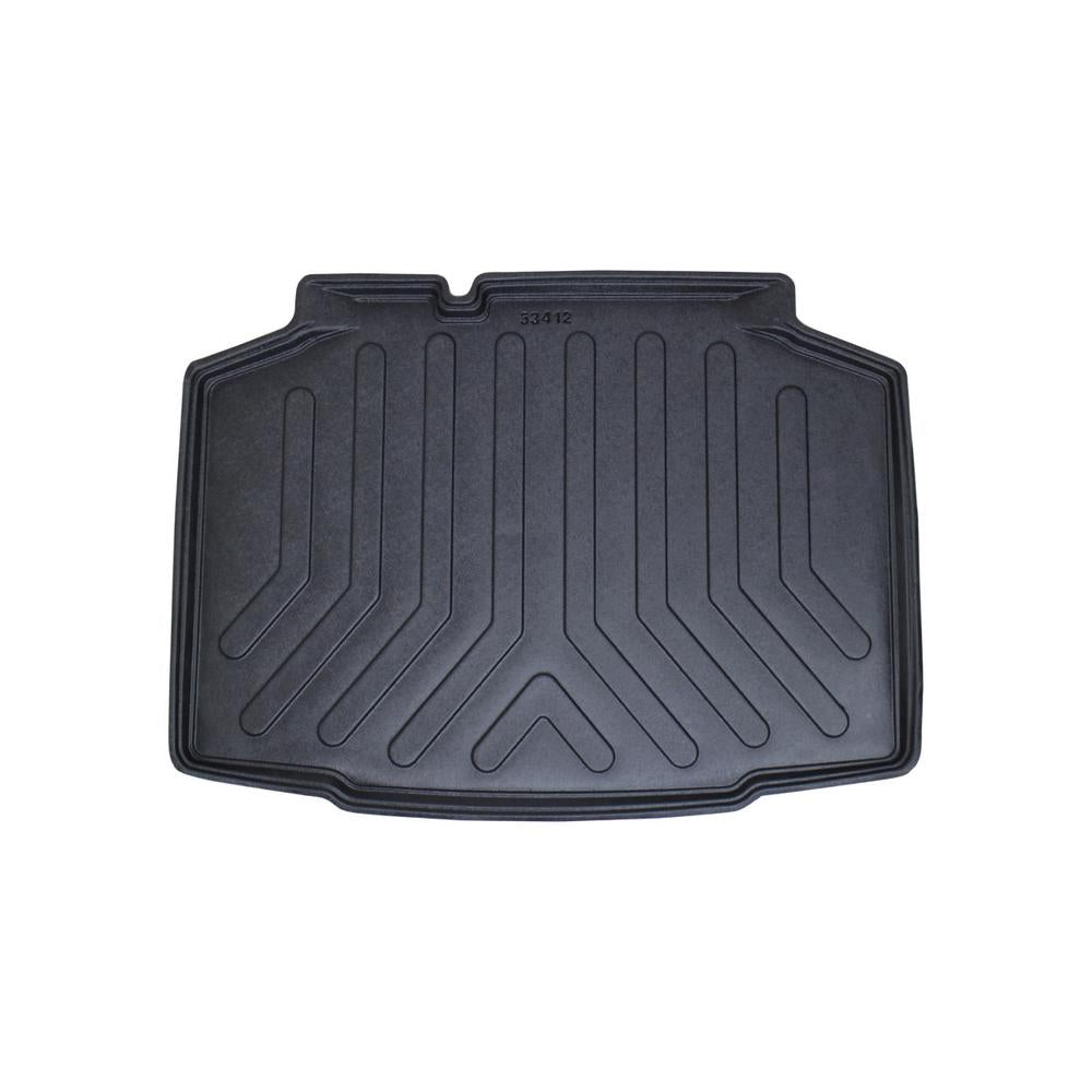 COVOR PROTECTIE PORTBAGAJ UMBRELLA PENTRU SKODA KAMIQ 2019-