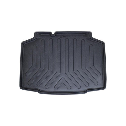 COVOR PROTECTIE PORTBAGAJ UMBRELLA PENTRU SKODA KAMIQ 2019-
