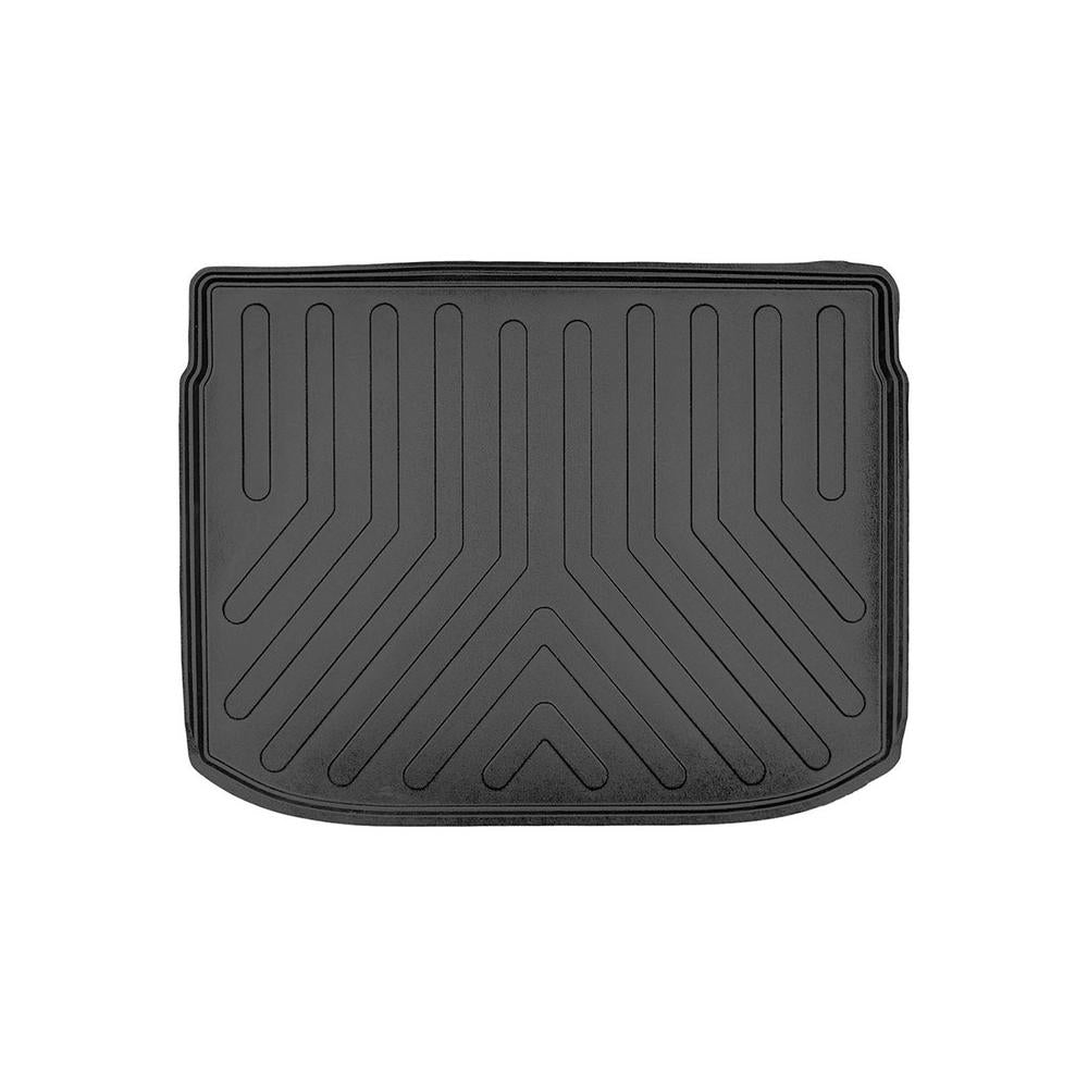 COVOR PROTECTIE PORTBAGAJ UMBRELLA PENTRU NISSAN QASHQAI III (J12) (CU PODEA INALTA) N-CONNECTA, TEKNA, TEKNA+ / MHEV 2021-