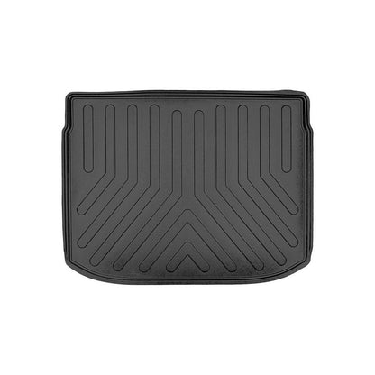 COVOR PROTECTIE PORTBAGAJ UMBRELLA PENTRU NISSAN QASHQAI III (J12) (CU PODEA INALTA) N-CONNECTA, TEKNA, TEKNA+ / MHEV 2021-