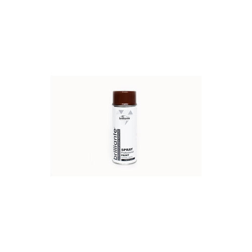VOPSEA SPRAY MARO NUCA (RAL 8011) 400ml BRILLIANTE