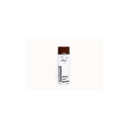 VOPSEA SPRAY MARO NUCA (RAL 8011) 400ml BRILLIANTE