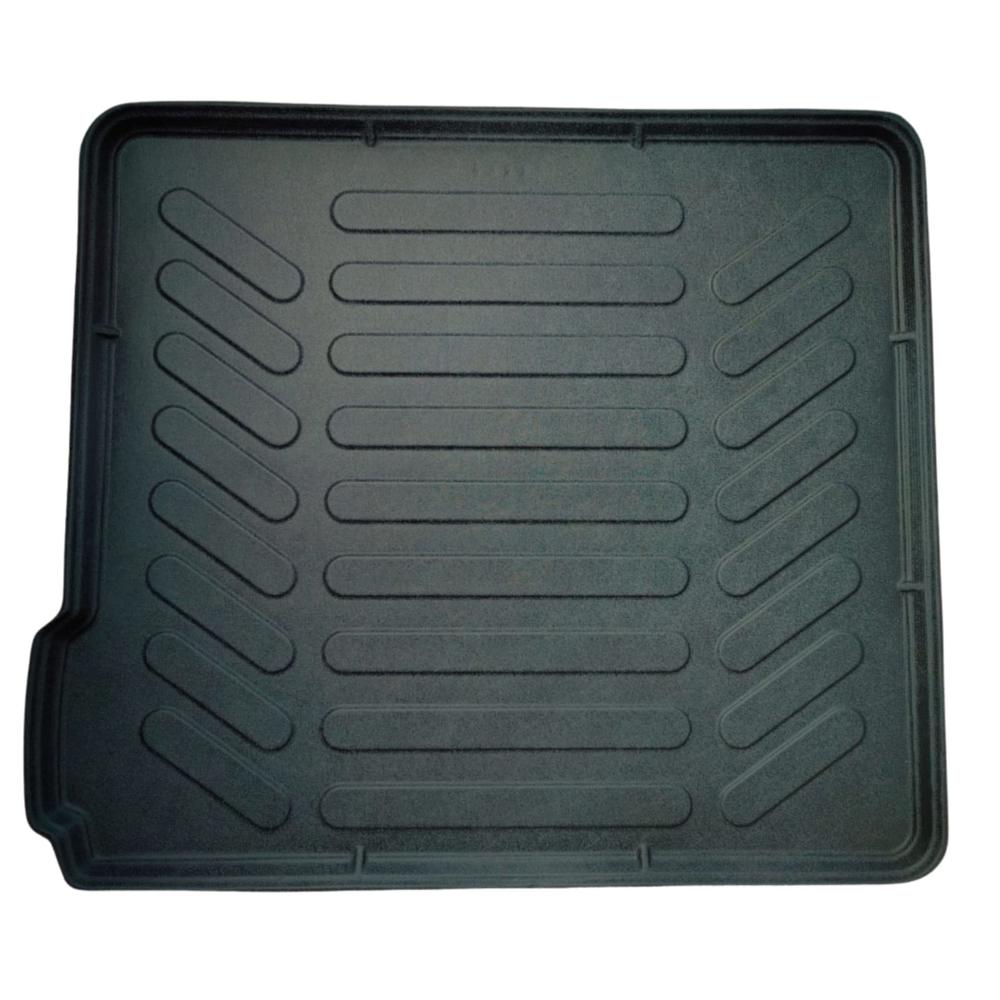 COVOR PROTECTIE PORTBAGAJ UMBRELLA PENTRU BMW X5 E70 2006-2013