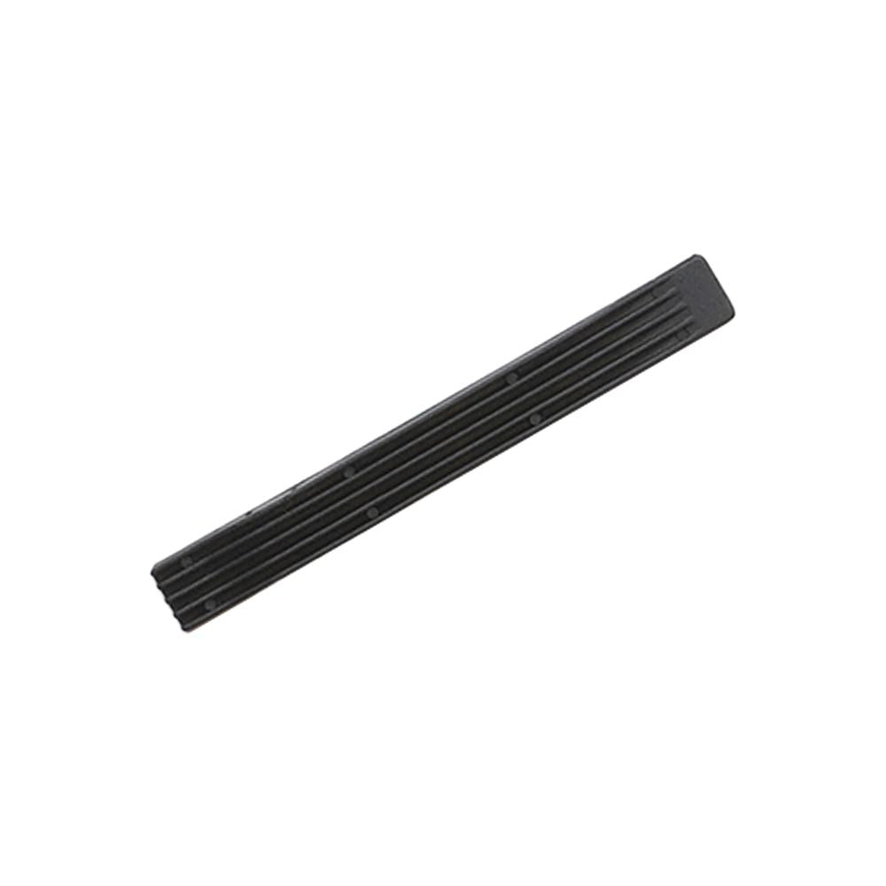 SET DEFLECTOARE AER FATA FARAD PENTRU AUDI A4 (B9) BERLINA/AVANT (2016-)