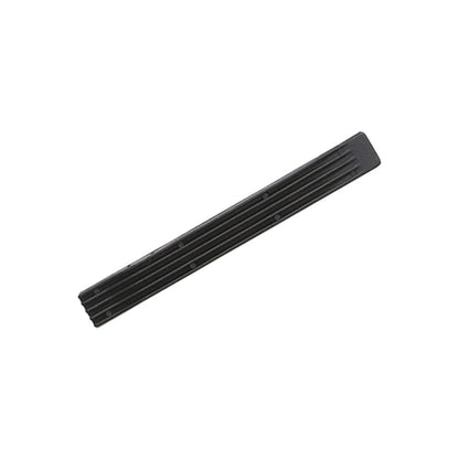 SET DEFLECTOARE AER FATA FARAD PENTRU AUDI A4 (B9) BERLINA/AVANT (2016-)