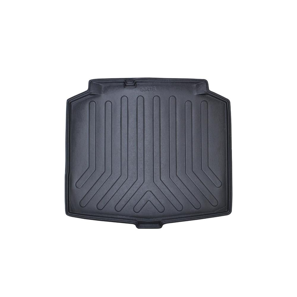 COVOR PROTECTIE PORTBAGAJ UMBRELLA PENTRU SKODA SCALA 2019-