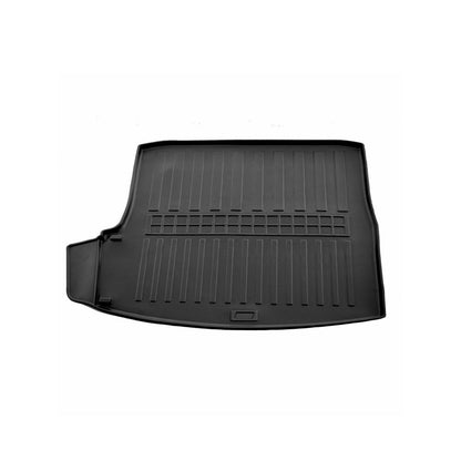 COVOR PROTECTIE PORTBAGAJ UMBRELLA PENTRU SKODA OCTAVIA II (A5) LIFTBACK (2004-2013)