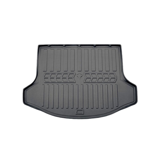 COVOR PROTECTIE PORTBAGAJ UMBRELLA PENTRU KIA SPORTAGE (SL) (2010-2015)