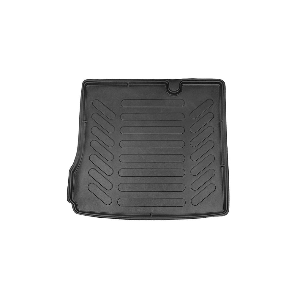 COVOR PROTECTIE PORTBAGAJ UMBRELLA PENTRU DACIA DUSTER 4X2 (HM) 2018-2024