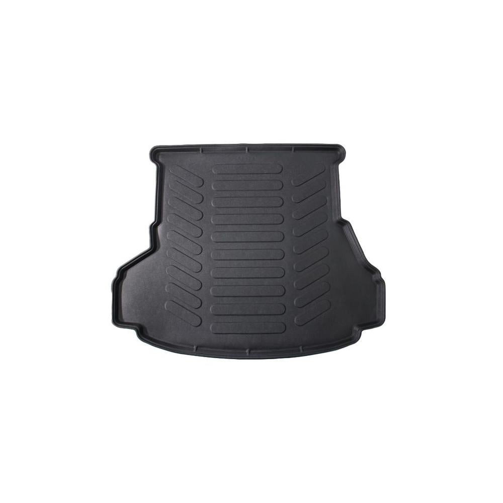 COVOR PROTECTIE PORTBAGAJ UMBRELLA PENTRU TOYOTA AVENSIS III 2009-2018