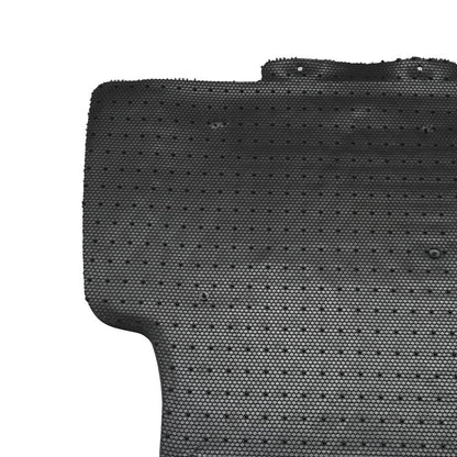 SET COVORASE AUTO CAUCIUC UMBRELLA PENTRU VW CADDY (2003-2019