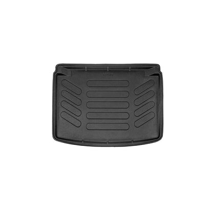 COVOR PROTECTIE PORTBAGAJ UMBRELLA PENTRU SEAT IBIZA III 2002-2008