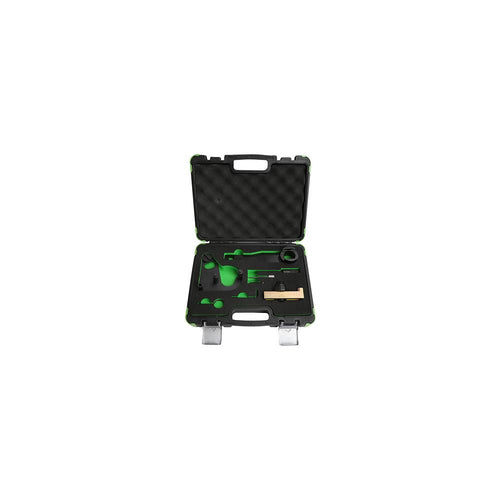 SET DISPOZITIVE BLOCARE DISTRIBUTIE PENTRU RENAULT / NISSAN 1.6 DCI - DIESEL JBM