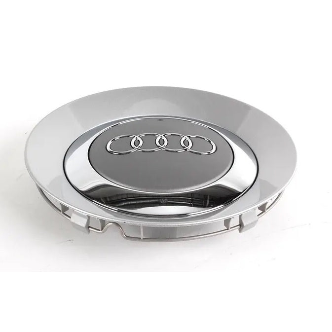 Capac Janta Oe Audi Diametru Ø 150mm 4F0601165SRA