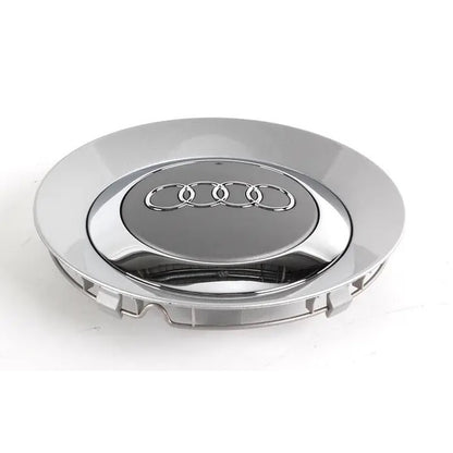 Capac Janta Oe Audi Diametru Ø 150mm 4F0601165SRA