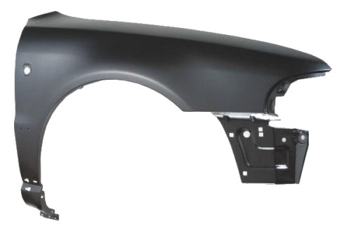 Aripa Fata Dreapta Audi A4 B5 1997-1999