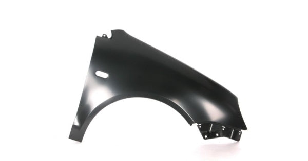 Aripa Față Dreaptă AM Volkswagen Polo 9N 2001-2005