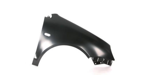 Aripa Față Dreaptă AM Volkswagen Polo 9N 2001-2005