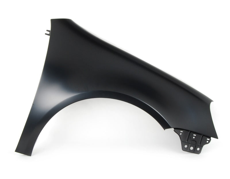 Aripa fata dreapta compatibila Volkswagen Golf 5 2003-2009