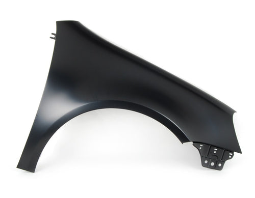 Aripa fata dreapta compatibila Volkswagen Golf 5 2003-2009