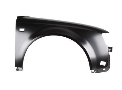 Set 2 Buc Aripi Fata Dreapta si Stanga pentru Audi A4 B6 2000-2004