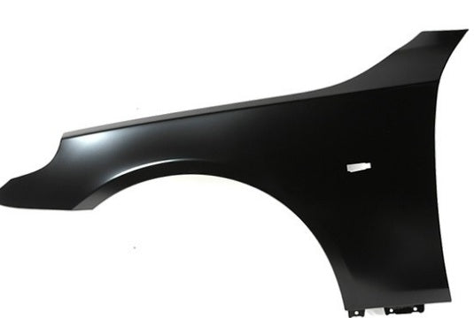 Aripă față stângă BMW Seria 5 E60 2003-2010