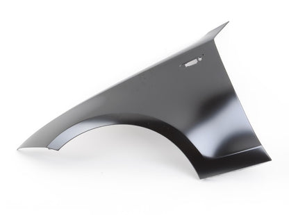 Aripa Față Stângă AM BMW Seria 1 E87 2003-2013