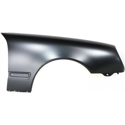 Aripa Față Dreaptă Mercedes-Benz E-Class W210 1996-1999