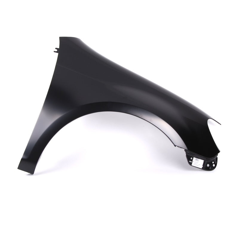 Aripă față dreaptă AM Volkswagen Golf 6 Hatchback 2008-2013