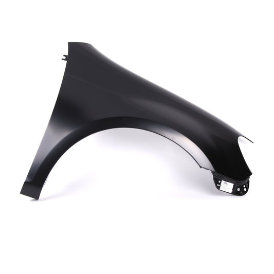 Aripă față dreaptă AM Volkswagen Golf 6 Hatchback 2008-2013