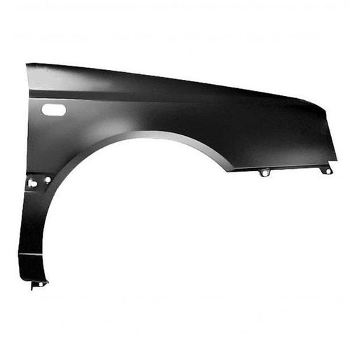 Aripa fata dreapta Volkswagen Golf 3 1995-1998