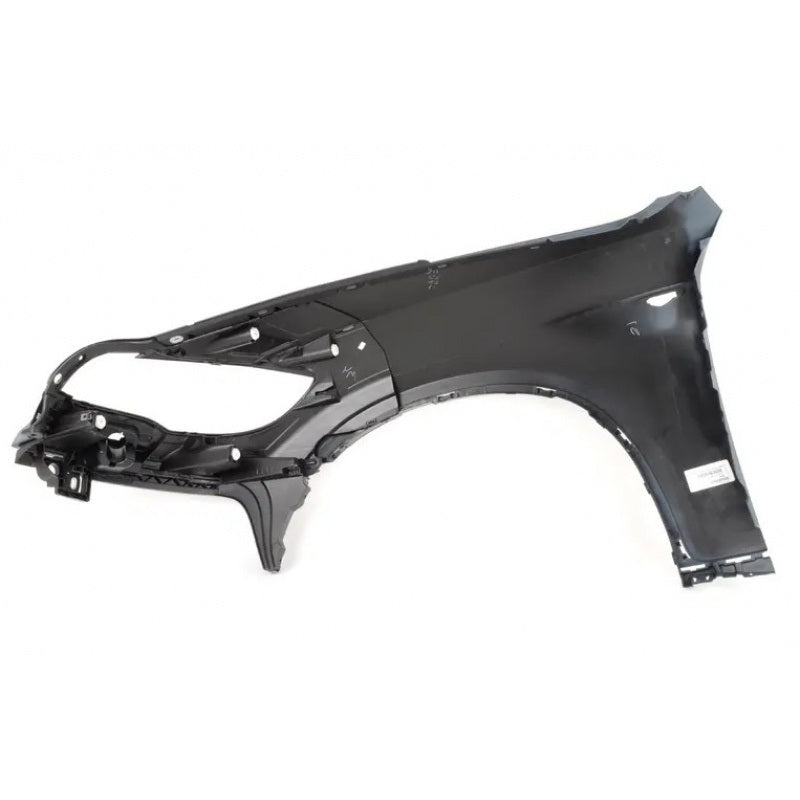 Aripa față dreaptă BMW X6 E71, E72 2007-2014